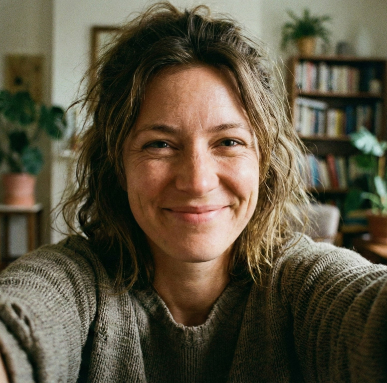 Jessica Weight Loss Transformation