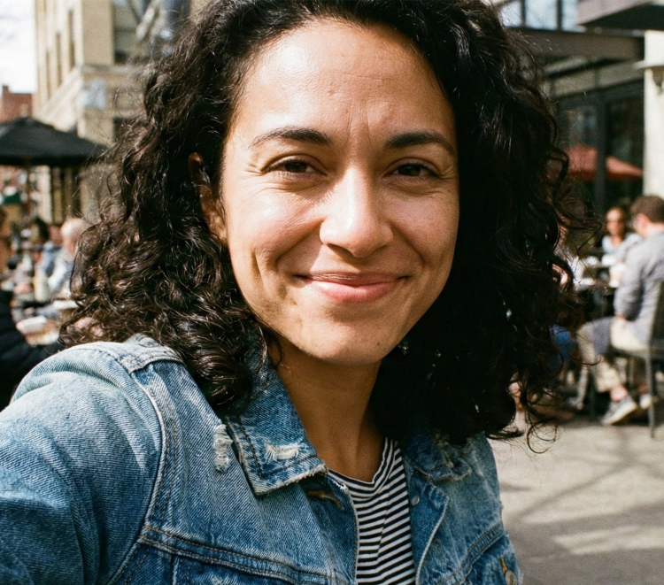 Sarah Weight Loss Transformation