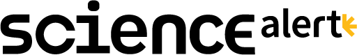 Science Alert